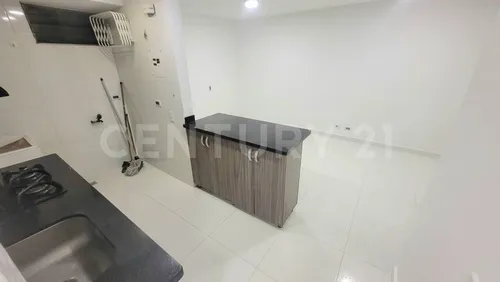 Vendo Apartamento En El Oeste De Cali Excelente Ubicación