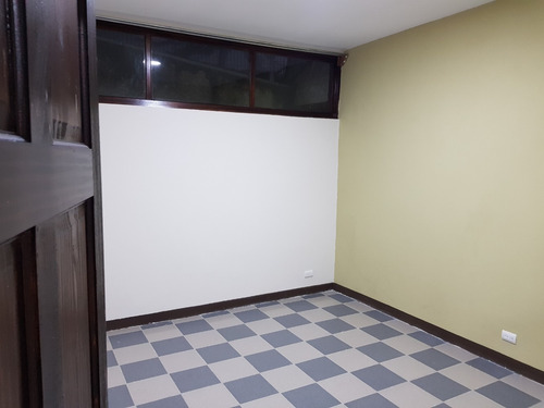 Apartamento De Alquiler En San José De La Montaña