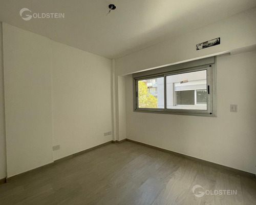 Imagen 14 de 30 de Departamento - Villa Crespo