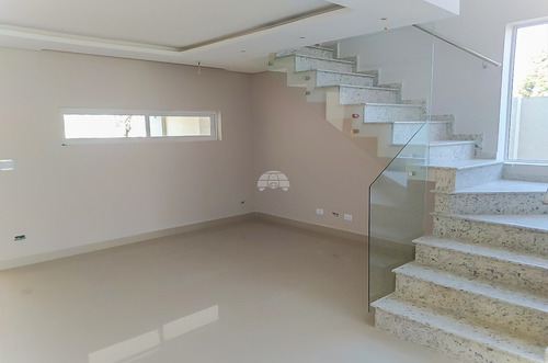 Imagem 3 de 20 de Sobrado - Residencial - 935977