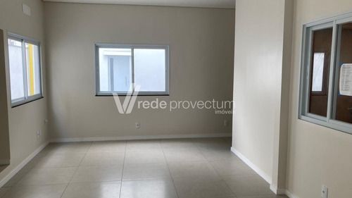 Imagem 28 de 29 de Casa Para Aluguel Em Jardim Guanabara - Ca294093