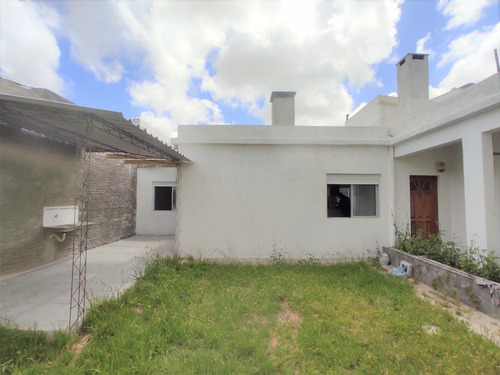 Imagen 1 de 11 de Ideal Inversor!. Av. Italia Con Renta
