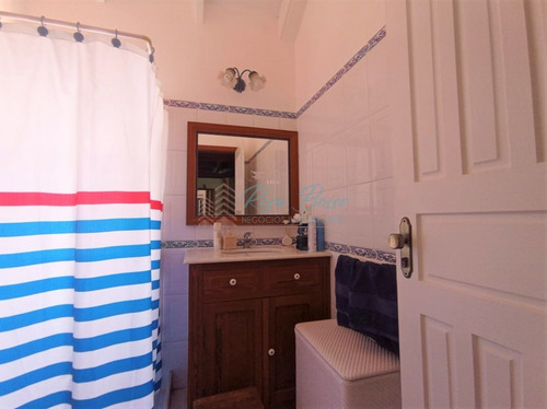 Imagen 15 de 21 de Apto Para La Venta.