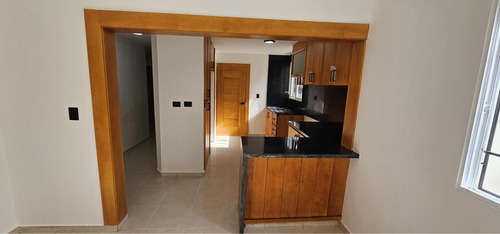 Casa De Venta En Pontezuela Proyecto Cerrado