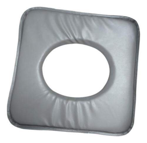 Cojín De Donut Para Dolor De Cama, Cojín De Lactancia,