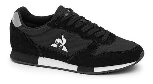 Tenis Le Coq Sportif Alpha Sport Para Hombre 29396