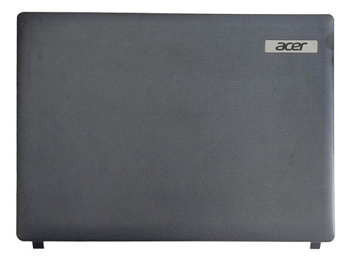 Carcasa Tapa Pantalla Acer Aspire 4250