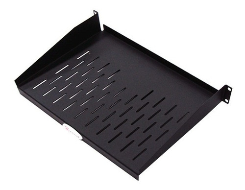 Bandeja Estandar Para Rack 19'' 1ur Beaucoup I-1107 20cm