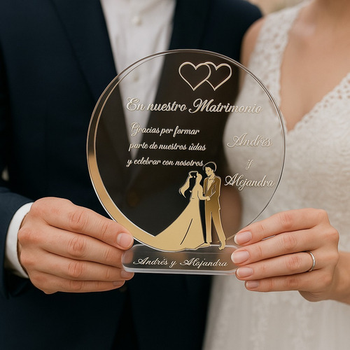Recuerdos: Boda, Matrimonio, Civil, Eclesiástico Quedetalles