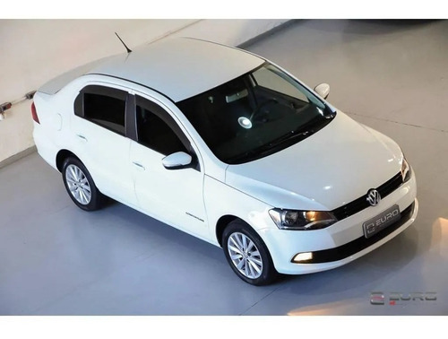 Volkswagen Virtus 0k Bonificacion Del Gobierno 0 Anticipo M-
