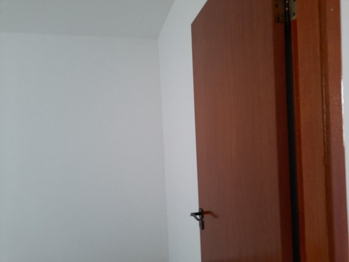 Imagem 4 de 12 de Casa Nova Com 2 Dormitórios À Venda, 35 M² Por R$ 238.000 - Vila Isolina Mazzei - São Paulo/sp - Ca0210