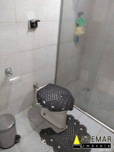 Imagem 10 de 15 de Ótimo Apartamento Para Venda - 1506