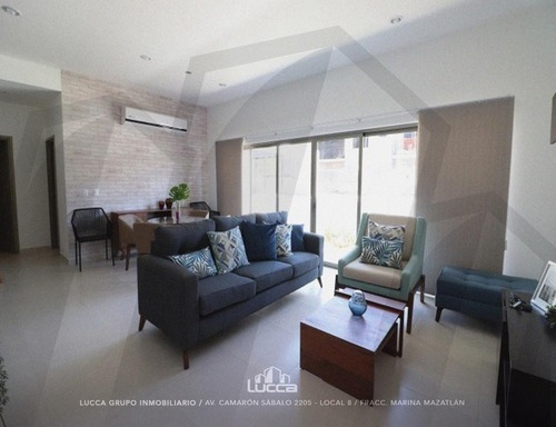 Imagen 2 de 3 de Portezza Central Park Condos