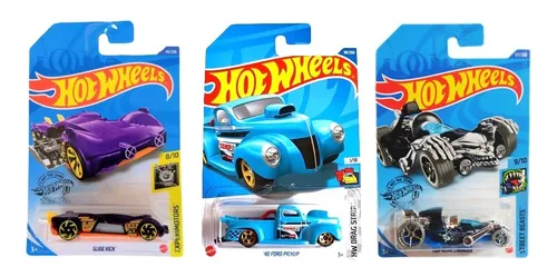 Minichamps ford focus new arrivals