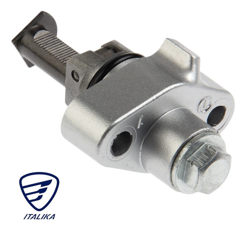 Tensor Cadena Italika Original Vort-x 300 E04040198