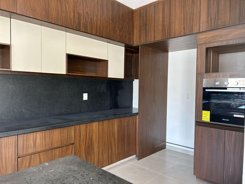 Punta Tiburon Laguna Iv Casa En Venta 4 Recamaras, Alberca , Jardin Y Excelentes Acabados Rec Pb