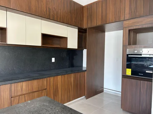 Punta Tiburon Laguna Iv Casa En Venta 4 Recamaras, Alberca , Jardin Y Excelentes Acabados Rec Pb