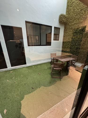Se Renta Excelente ! Casa En La Roma Taxco