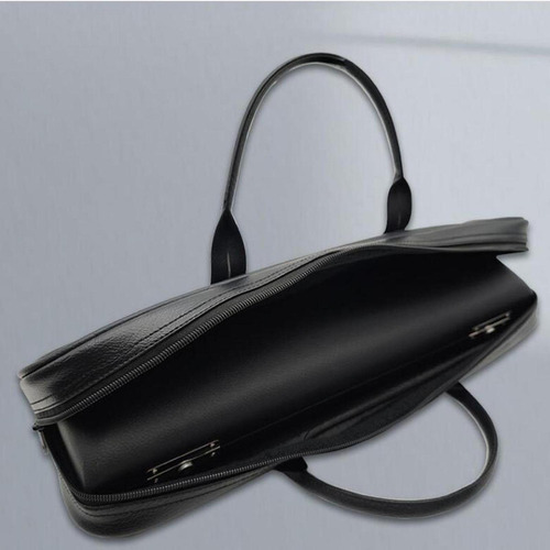 Bolsa De Transporte Portátil Para Flauta, Bolsa Para Bolsa