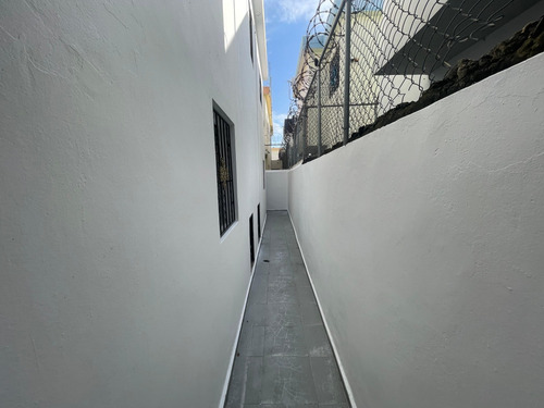 Se Vende Excelente Casa En Alma Ll