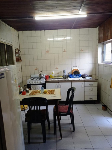 Imagen 8 de 12 de Casa - Concepcion Del Uruguay