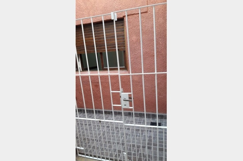 Imagen 6 de 8 de Ph En Venta En Ramos Mejia