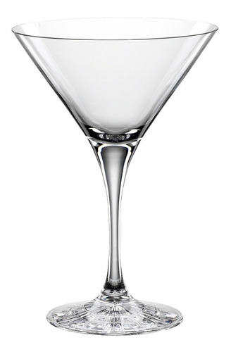 Copa Cocktail Cristal Spiegelau Perfect Serve Collection