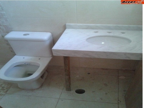 Imagem 10 de 14 de Facilidade E Comodidade, Região Privilagiada - Parada Ingle - 12888