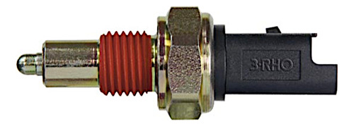 Interruptor Luz Ré C3 Jumper Ds3 Ds4 Ds5 Xantia Saxo Xsara