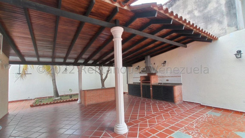 Imagen 24 de 29 de Casa En Urb. La Mulera Maracay Cod 23-9416 Df/hm