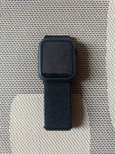 Apple Watch Serie 6 40mm