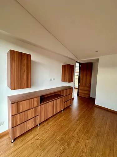 Casa En Venta En Vereda Chuntame. Cod V16278