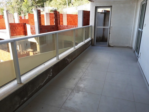 Imagem 7 de 15 de Apartamento - Santo Antonio - Ref: 4479 - V-anp4479