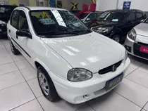Comprar Chevrolet Corsa Sedan Chevrolet Corsa Sedan 1.0 8v
