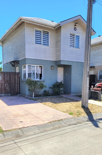 Oportunidad!!!! Vendo Casa De 2 Pisos En Portal De San Pedro