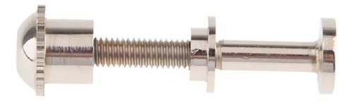 Piccolo Headjoint Flute Head Plug Piezas De Reparación De