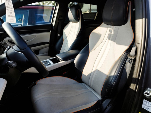 Byd Song Plus 4x2 1.5 Phev Aut