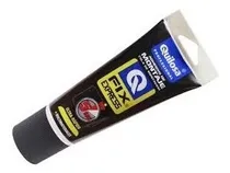Comprar Adhesivo Para Montage Pegamento De Zocalos Clavo Liquido