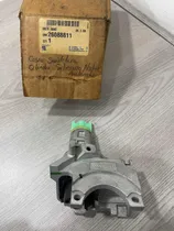 Comprar Carcaza Cilindro Switchera Silverado\u002Ftahoe\u002Favalanche Gm