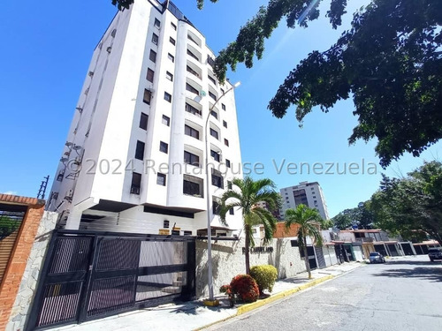 Apartamento Confortable,moderno Con Cocina Empotrada Actualizada Concepto Abierto En Venta Sabana Larga Valencia Carabobo Lf24-15243