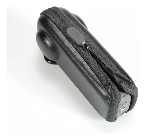 Bolsa De Almacenamiento Para Insta360x4, Bolsa Corporal Anti