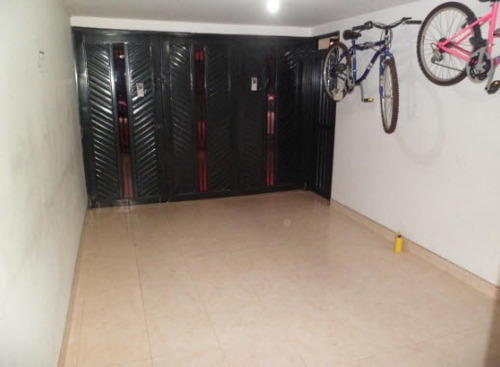 Imagen 2 de 30 de Se Vende Casa En Guadalupe Dosquebradas