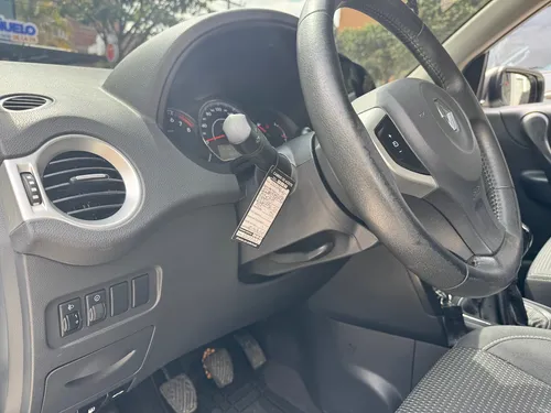 Renault Koleos 2.5 Expression