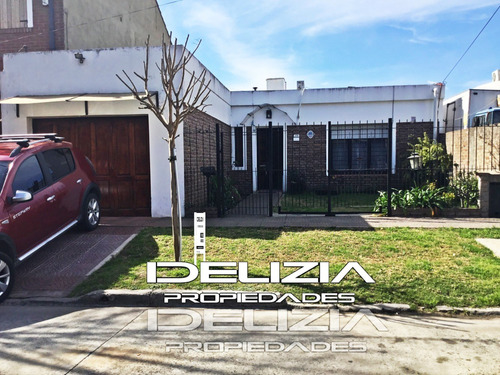 Venta De Casa En Castelar