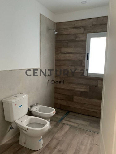 Imagen 9 de 20 de Rebajado! Ccasa A Estrenar En Alquiler! Super Equipada Lista Para Mudarse