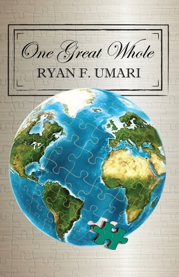 Libro One Great Whole - Umari, Ryan F.