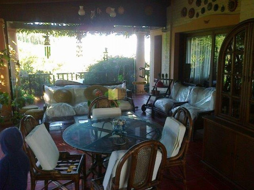Imagen 21 de 30 de Venta De Casa De 5 Dormitorios En Las Grutas Frente Al Mar