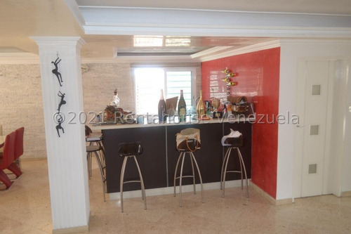 Imagen 5 de 30 de Casa En Venta En Alta Florida Sj 4523