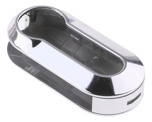 Funda Para Llave 3 Piezas