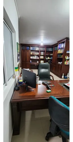 Venta Casa Comercial De 816mts2 Colseguros, Sur De Cali 10829.e